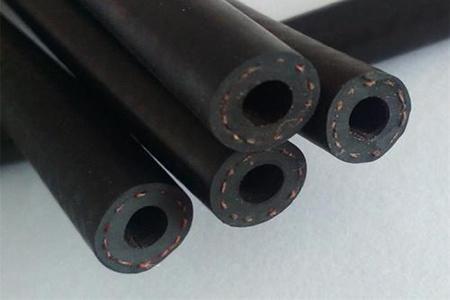 橡胶管